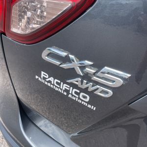 صورة مصغرة 23 لـ 2014 Mazda CX-5 TOURING