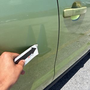 2015 KIA SOUL BASE 缩略图 64
