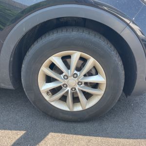 صورة مصغرة 20 لـ 2016 KIA SORENTO LX V6