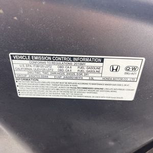 صورة مصغرة 48 لـ 2018 Honda RIDGELINE RTL-E