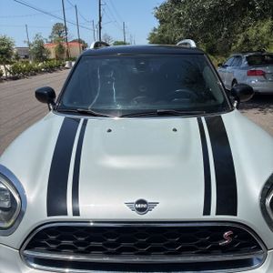 صورة مصغرة 15 لـ 2023 MINI COUNTRYMAN COOPER S