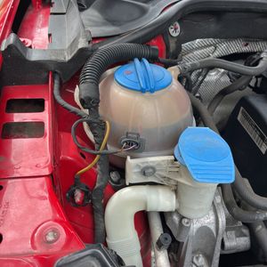 صورة مصغرة 46 لـ 2014 Volkswagen JETTA S