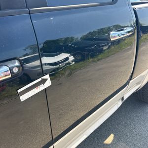 صورة مصغرة 69 لـ 2015 RAM 1500 LARAMIE