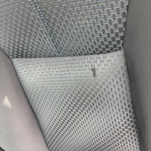 2017 Nissan SENTRA SR 缩略图 56