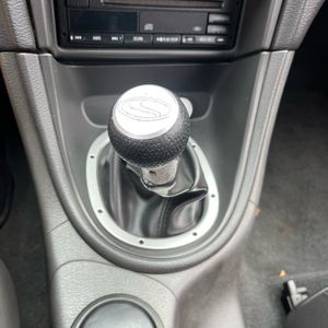 2000 FORD MUSTANG GT 照片 53