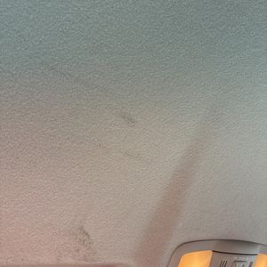 2011 Nissan ROGUE SV photo 60