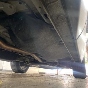 صورة مصغرة 25 لـ 2019 Honda CR-V EX-L