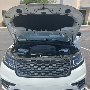 صورة مصغرة 45 لـ 2023 LAND Rover RANGE ROVER VELAR P250 R-DYNAMIC S