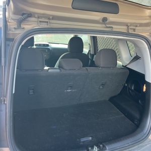 2016 KIA SOUL BASE thumbnail 26