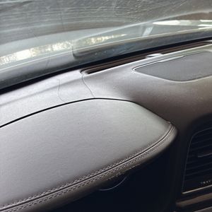 2015 Hyundai GENESIS 3.8L — миниатюра 70