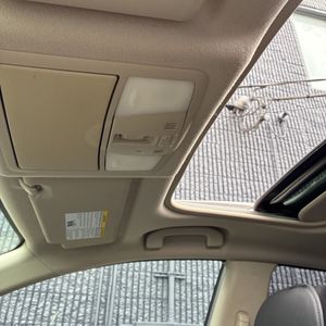 صورة مصغرة 36 لـ 2012 Nissan ROGUE SV