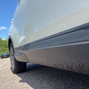 2018 Honda CR-V EX-L 缩略图 22