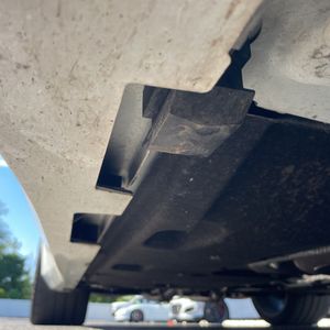 صورة مصغرة 22 لـ 2019 Chevrolet CAMARO SS