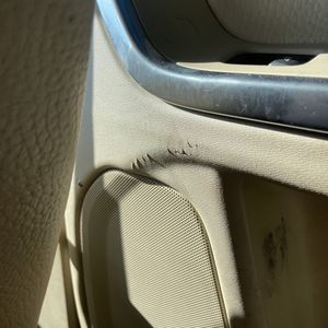 صورة مصغرة 61 لـ 2014 Volvo S60 T5