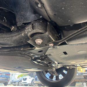 صورة مصغرة 28 لـ 2025 Mazda CX-50 2.5 S PREMIUM PLUS