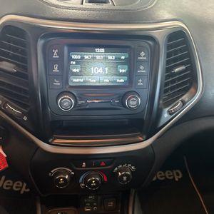 صورة مصغرة 37 لـ 2018 JEEP CHEROKEE LATITUDE
