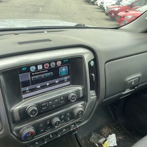 2015 Chevrolet SILVERADO 1500 LT — миниатюра 54