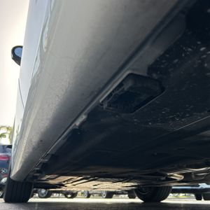 صورة مصغرة 24 لـ 2024 Mercedes-BENZ E 350