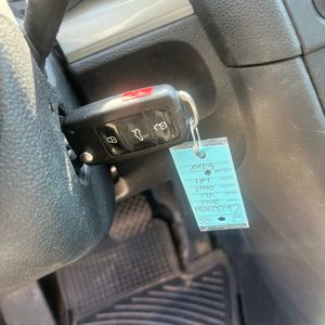 2012 Volkswagen GOLF 2.5L PZEV — миниатюра 49