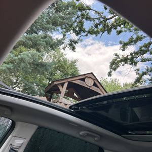 2023 Acura MDX SH-AWD W/TECH thumbnail 42