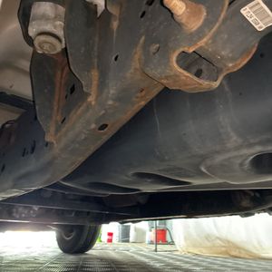صورة مصغرة 23 لـ 2017 FORD F-150 XL