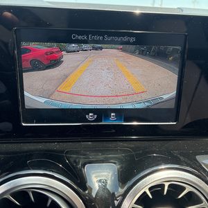 صورة مصغرة 38 لـ 2021 Mercedes-BENZ GLA