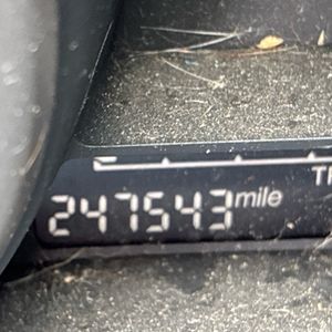 2013 Mazda MAZDA3 I GRAND TOURING — фото 38