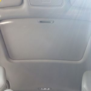 2015 Acura TLX W/TECH 缩略图 62