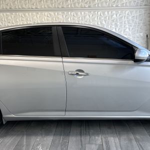 صورة 9 لـ 2023 Nissan ALTIMA 2.5 SV