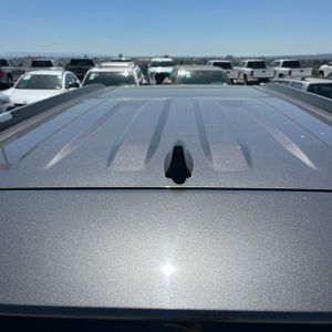 صورة 16 لـ 2023 Toyota SEQUOIA PLATINUM