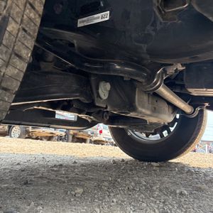 صورة مصغرة 28 لـ 2024 Toyota TACOMA TRD SPORT