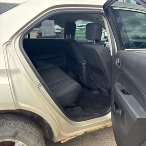 صورة مصغرة 35 لـ 2015 Chevrolet EQUINOX LT