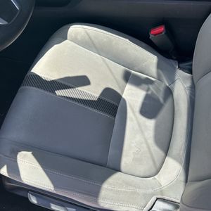 2018 Honda CIVIC EX — миниатюра 65