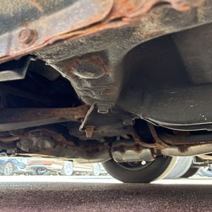 2013 Subaru IMPREZA 2.0I thumbnail 27