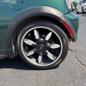 صورة مصغرة 18 لـ 2008 MINI COOPER S
