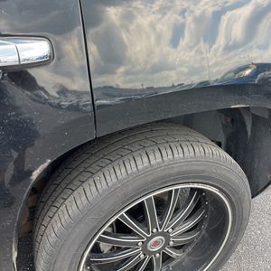 صورة مصغرة 48 لـ 2010 Cadillac ESCALADE LUXURY
