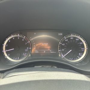 2023 Toyota HIGHLANDER LE — миниатюра 42