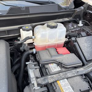 صورة مصغرة 49 لـ 2023 Chevrolet TRAVERSE LT CLOTH