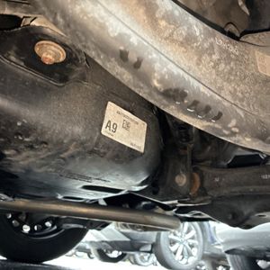 صورة مصغرة 29 لـ 2023 Honda CIVIC LX