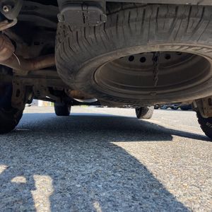 صورة مصغرة 24 لـ 2023 Toyota SEQUOIA TRD PRO