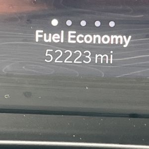 2024 JEEP GRAND CHEROKEE LIMITED 照片 43