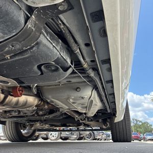 صورة مصغرة 25 لـ 2019 Dodge DURANGO CITADEL