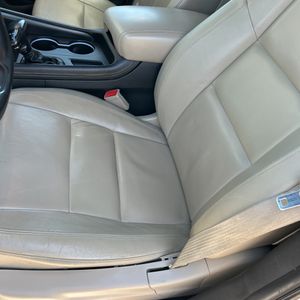 2021 Dodge DURANGO GT 缩略图 58