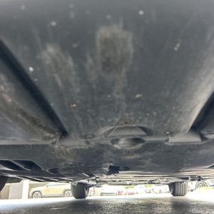 صورة مصغرة 27 لـ 2025 Toyota COROLLA LE