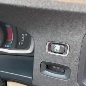 2014 Volvo S60 T5 PREMIER — миниатюра 65
