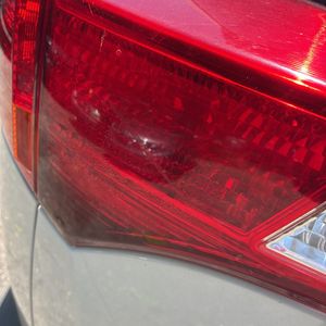 صورة مصغرة 66 لـ 2013 Toyota RAV4 LIMITED