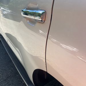 2012 Toyota SEQUOIA PLATINUM 照片 62