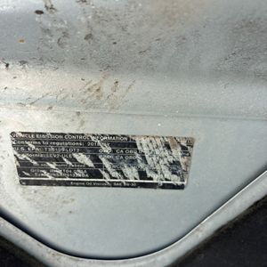 2018 Nissan FRONTIER SV 缩略图 48