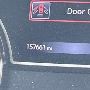 2017 Nissan PATHFINDER SV 缩略图 42