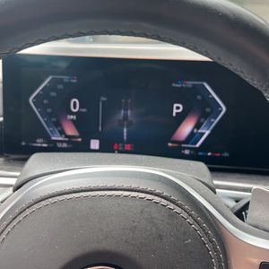 2024 BMW X5 XDRIVE40I — миниатюра 42